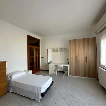 Apartment 3 Family - Il Lupo Affitta
