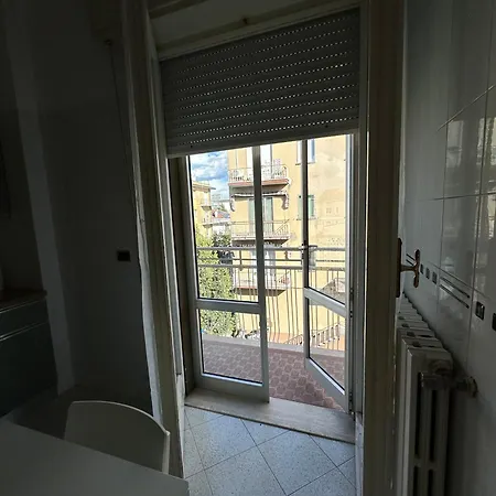 3 Family - Il Lupo Affitta Rimini