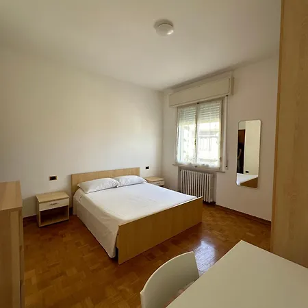 Apartment 3 Family - Il Lupo Affitta